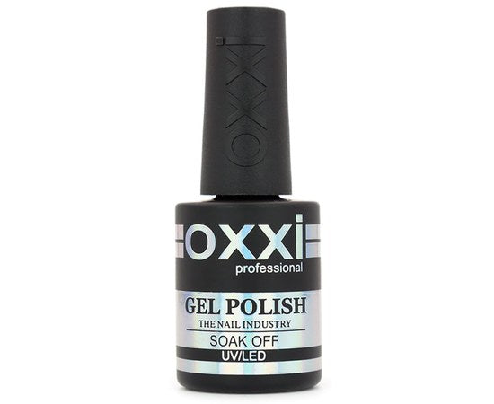 Gel Nail Polish OXXI Professional 232