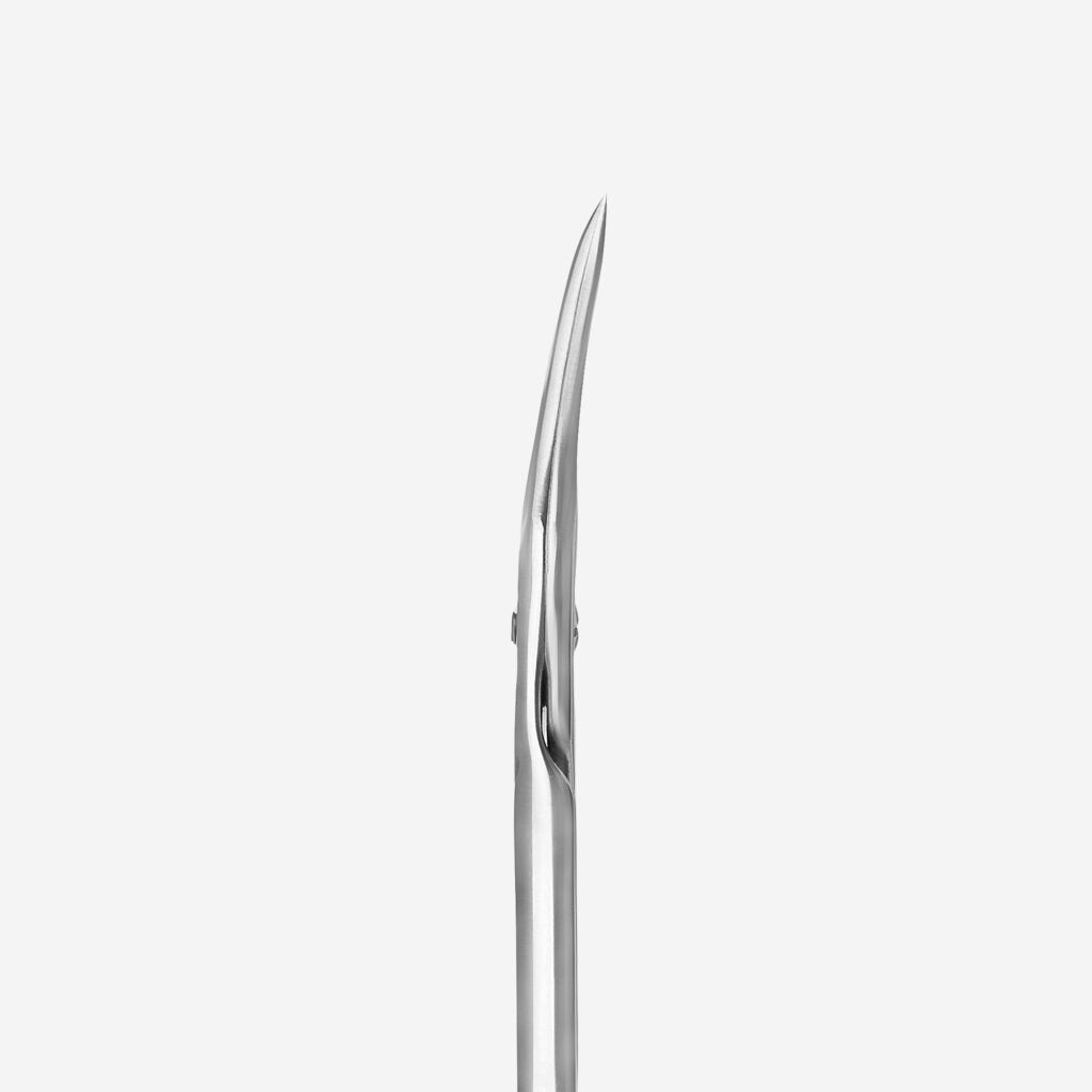 Cuticle Scissors STALEKS CLASSIC 11 TYPE 1