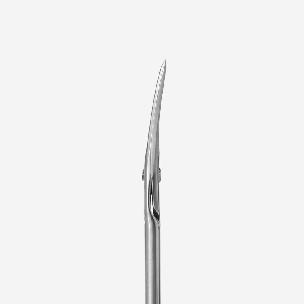 Cuticle Scissors STALEKS CLASSIC 21 TYPE 1