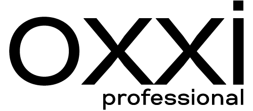 OXXI Professional